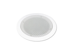 CS-5 Ceiling Speaker white