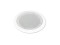 CS-5 Ceiling Speaker white