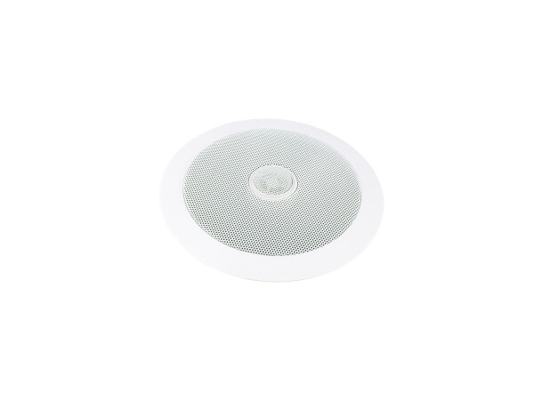 CST-5 2-Way Ceiling Speaker