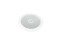 CST-5 2-Way Ceiling Speaker