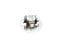 CST-5 2-Way Ceiling Speaker