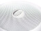 CST-5 2-Way Ceiling Speaker