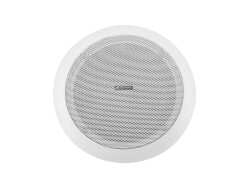 CS-6 Ceiling Speaker white