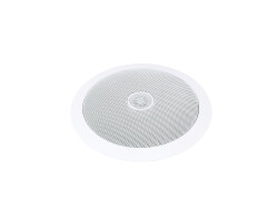 CST-6 2-Way Ceiling Speaker