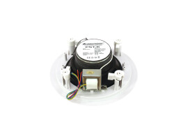 CST-6 2-Way Ceiling Speaker