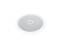 CST-6 2-Way Ceiling Speaker