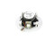 CST-6 2-Way Ceiling Speaker