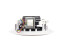 CST-6 2-Way Ceiling Speaker