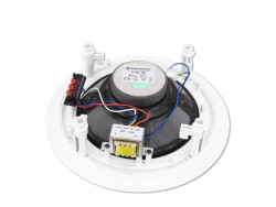 CS-8 Ceiling Speaker white