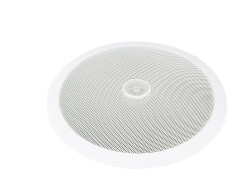 CST-8 2-Way Ceiling Speaker
