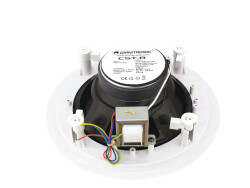 CST-8 2-Way Ceiling Speaker