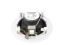 CST-8 2-Wege-Deckenlautsprecher