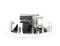 CST-8 2-Wege-Deckenlautsprecher