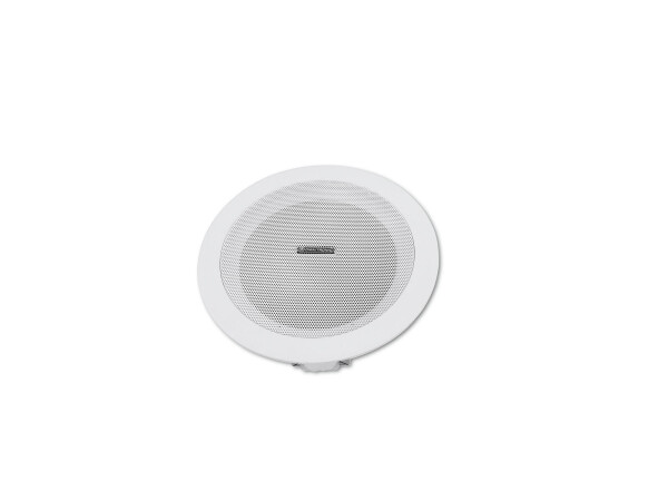 CSE-5 Ceiling Speaker