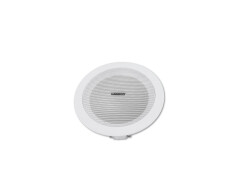 CSE-5 Ceiling Speaker