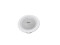 CSE-5 Ceiling Speaker