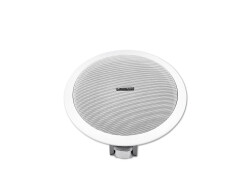 CSE-6 Ceiling Speaker