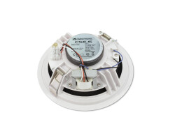 CSE-6 Ceiling Speaker