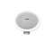 CSE-6 Ceiling Speaker