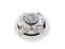 CSE-6 Ceiling Speaker