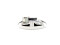 CSE-6 Ceiling Speaker