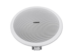 CSE-8 Ceiling Speaker