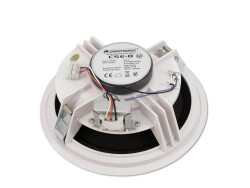CSE-8 Ceiling Speaker