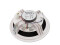 CSE-8 Ceiling Speaker