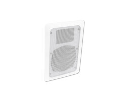 CSS-5 Ceiling Speaker