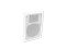 CSS-5 Ceiling Speaker