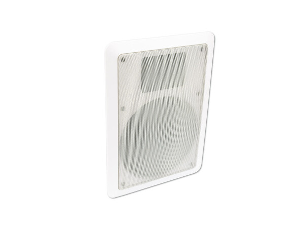 CSS-6 Ceiling Speaker