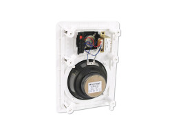 CSS-6 Ceiling Speaker