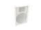 CSS-6 Ceiling Speaker