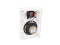 CSS-6 Ceiling Speaker