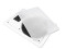 CSS-6 Ceiling Speaker