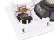 CSS-6 Ceiling Speaker