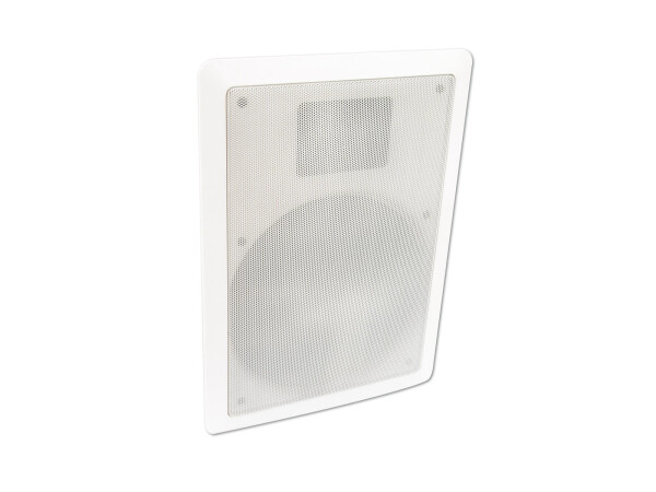 CSS-8 Ceiling Speaker