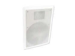 CSS-8 Ceiling Speaker