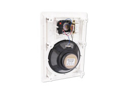 CSS-8 Ceiling Speaker