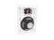 CSS-8 Ceiling Speaker