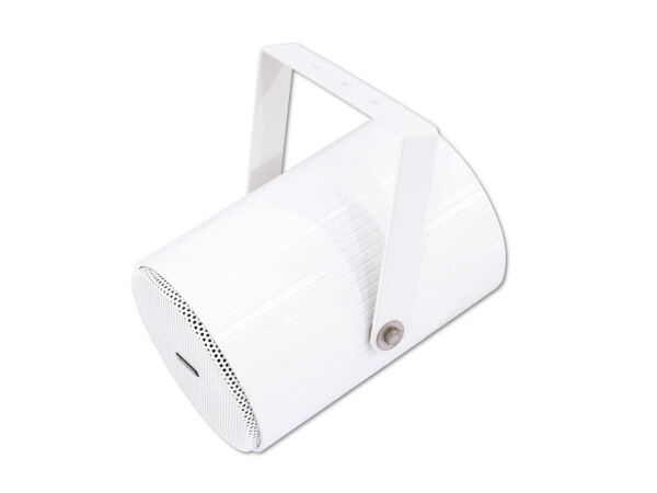 PS-15 Projector Speaker