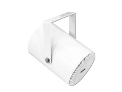 PS-15 Projector Speaker