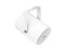 PS-15 Projector Speaker