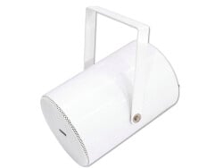 PS-20 Projector Speaker