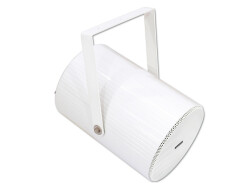 PS-20 Projector Speaker