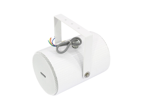 PS-25 Projector Speaker
