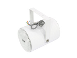 PS-25 Projector Speaker