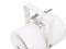 PS-25 Projector Speaker