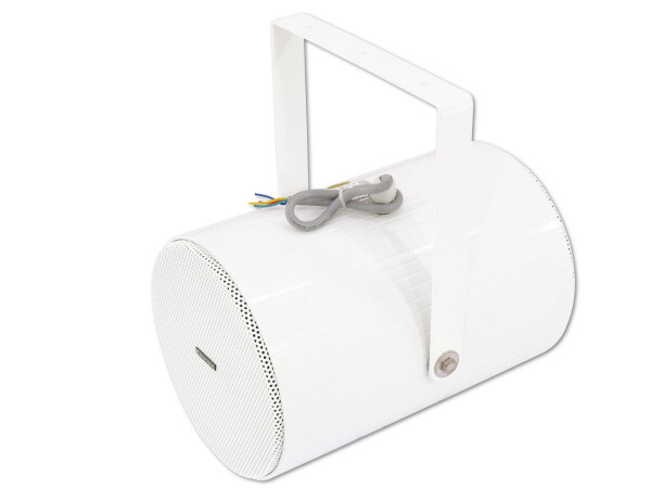PS-30 Projector Speaker