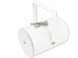 PS-30 Projector Speaker